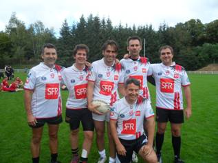 K:\Tounoi Touch Rugby\SAM_2074.JPG