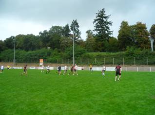 K:\Tounoi Touch Rugby\SAM_2083.JPG